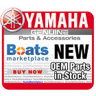 Mar-gyt4b-v6-22 Yamaha Propeller 4 Blade