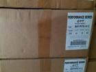 Mar-pntn3-v4-12 Yamaha Outboard 14 X 12