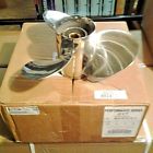 Mar-pntn3-v4-13 Yamaha Outboard Prop Stainless