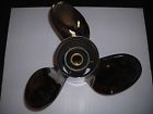 Margyt3bv422 Yamaha Stainless Propeller