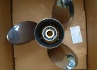 Margyt3bv624 Yamaha Genuine Stainless Steel