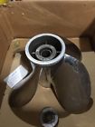 Margyt4b623 Yamaha Oem 4 Blade