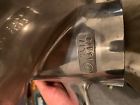 Margyt4bv817 Yamaha Blade Stainless Steel Right Hand Marine Boat Propeller