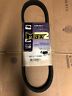 Max1130m2 Ultimax Max Drive