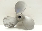 Mc1923d Mercury Vintage Outboard Motor Propeller Prop