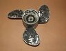 Dg7c15233 Mc588 Smc588 Michigan Wheel Prop