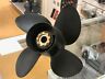 Md0709 Solas Blade Aluminum Propeller For Mercury