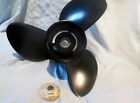 1512-143-21 Me3x14.3x21lb Solas Propeller Amita 3