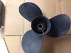 Merc-48-18614a40 Mercury Oem Mercruiser Brv2