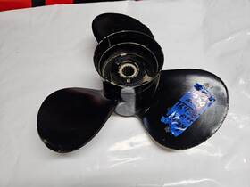 48-16438a45 Mercruiser 48-11320a40 Prop 16ftx14 Inch Pitch