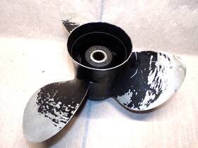 48-38016-17p Mercruiser 48-36016-17p Used 165 Propeller
