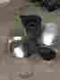 Mercruiser-bravo-3-prop-22-pitch-set-qs3322s-qs3323s Quicksilver