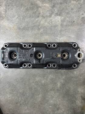 18488c4 Mercury Mariner Cyl Head