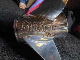 847575 Mercury 2 Mirage Hi Performance Propeller