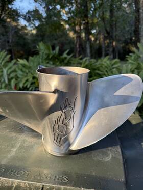 25p-fury Mercury Fury 25p Prop