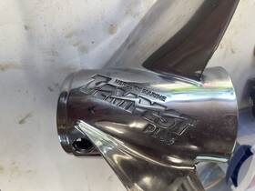 48-285868 Mercury 27p Tempest Plus