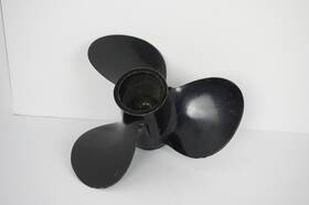 48-33482-9 Mercury 6 To 15 Hp Outboard 3 Blade Propeller Part Number