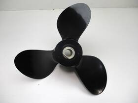 48-49971a1 Mercury 49971a1 16 3/8 Inch X 23p Prop Mercruiser Ii Chrysler Drive 90 Sterndrive Lh 17 Spl