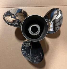 U48-8m0151407 Mercury 48-8m0151407 Vengeance 14 X 19 Inch Rh Propeller
