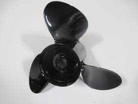 48-67280a4 Mercury 67280a4 13 X 21 Pitch Boat Prop For 40-140 Hp Fits And Mariner Outboard
