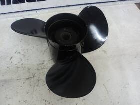48-79116 Mercury 79116 Outboard Propeller -17