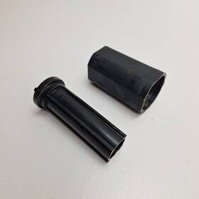 8m0057396a Mercury Outboard Propeller Hub Flo Torq Adapter