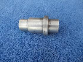 91-37292 Mercury Mercruiser Tool - Bearing Removal And Installation
