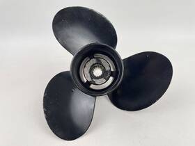 9411-140-07 Mercury Propeller Rubex 3 14 X 11 Inch Solas Rh