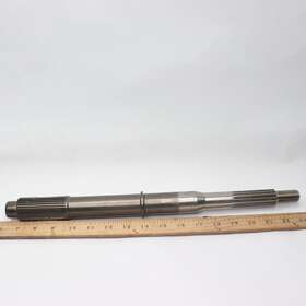 8m0112870 Mercury Marine 106-04423 Prop Shaft