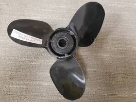 P7119 Mercury 13 X 21p Force Chrysler Ss Propeller
