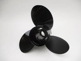Qa2070x Mercury 10.88 Inch X 11 P Prop Mariner 25-70hp Outboard Reflex Hub Kit Style