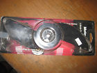 Mga0476b Motorguide 2-blade Prop Kit