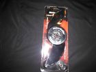 Mga049513 Motorguide Propeller
