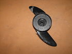 Mga0495b Motoguide Used Motorguide Trolling Motor Prop