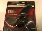Mga0898 Motor Guide Standard Machete