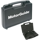 89287102805 Mga505a1 Motorguide Wireless Foot Pedal Handheld Remote Case