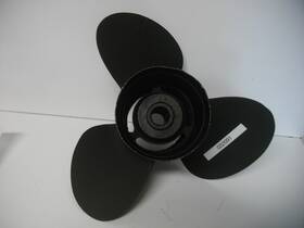 032091 Michigan Wheel 13 Inch X 15 Pitch Rh Spline Aluminum Propeller