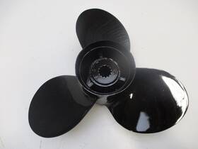 032142 Michigan Wheel 12 X 10.5 Pitch Prop Mercury Mariner 25-70 Hp Outboards 13 Spline