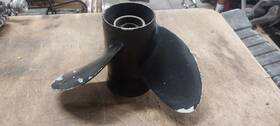 12056 Michigan Wheel Match 3 Blade 10 X 13p Propeller