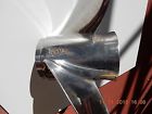 063044 Michigan Wheel P-n Rapture Propeller Rh Rotation Good Condition