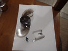 1378111 Mkp-1 2031151 Minnkota Minn Kota Trolling Motor Prop Genuine Oem