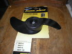 2061125 Mkp-6 1865003 Minnkota Minn