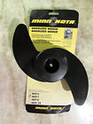 Mkp-7 Minn Kota Propeller New