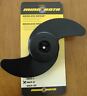1865007 Mkp-8 Minnkota Trolling Motor Propeller Weedless Wedge New