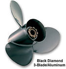 Mmpqa1912x Quicksilver Black Diamond 15 745061043886