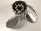 Mmpqa1920x Quicksilver Black Diamond 14 745061043947