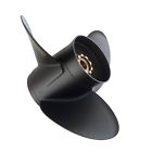 Mmpqa2034x Quicksilver Black Diamond 13-3-4 745061028302