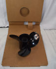 Mmpqa2038x Quicksilver Black Diamond 13x19 745061028289