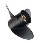 Mmpqa2040x Quicksilver Black Diamond 12-3-4 745061028272