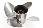 Ms2750f84l19p Powertech Stainless Steel 4